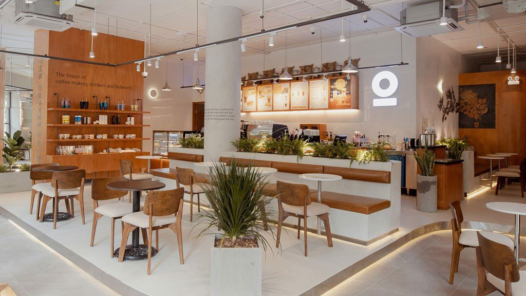 Top 10 cửa hàng The iSures bạn nên trải nghiệm tại Hà Nội 2 isures blog2