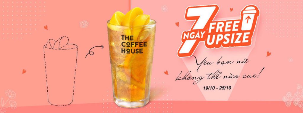 7 Ngày Free upsize - Yêu bạn nữ không thể nào cai 1 isures blog3