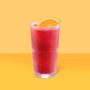 Trà Oolong Phúc Bồn Tử