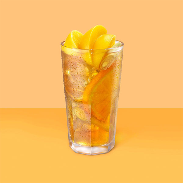 isures-prod6 isures prod6