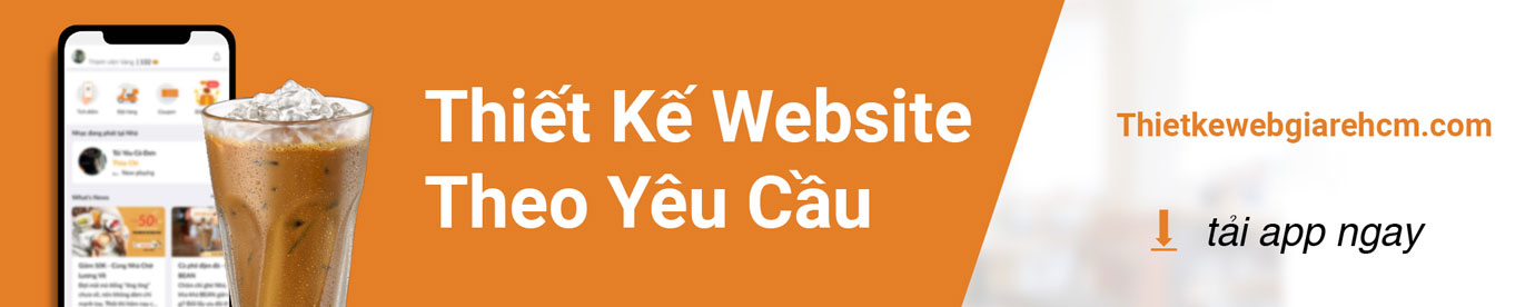 thietkewebgiarehcm com
