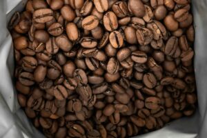 Khu Vực Trồng Cà Phê Trên Thế Giới – Bản Đồ Hương Vị Toàn Cầu 4 Hạt cà phê này đến từ đâu trên thế giới?