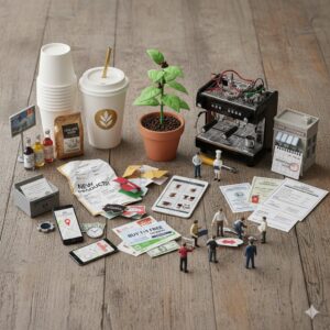 Những Chi Phí Ẩn Không Ai Nói