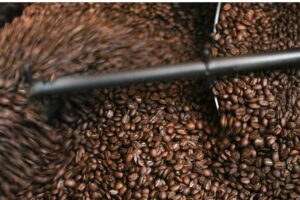 Vì sao việc chọn hạt cà phê chất lượng lại quan trọng