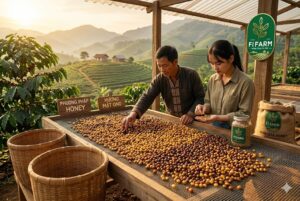robusta chat luong cao 2